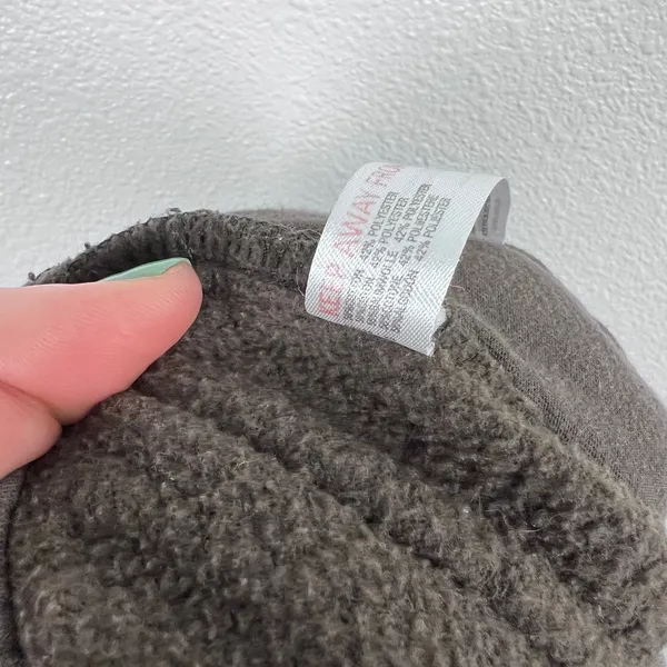 Urban Outfitters Out From Under Women's Jogger Sweatpants Sz‎ XS - Image 7