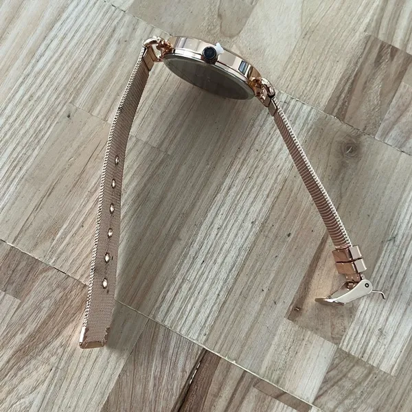 2/$20 Ladies Value Watch - Image 4
