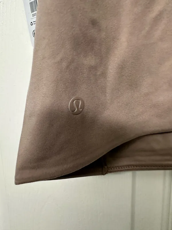 Lululemon Cami Tank - Image 4