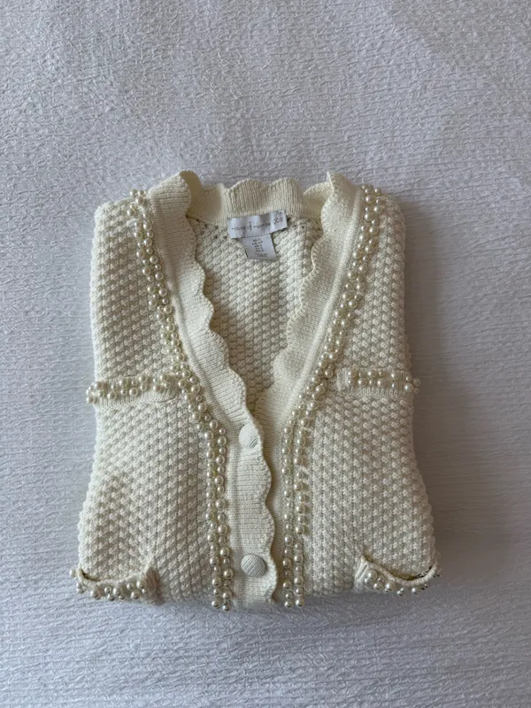 House of Harlow 1960 Sweater Knit - Image 5