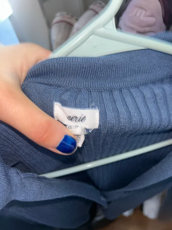 Aerie Top - Image 2