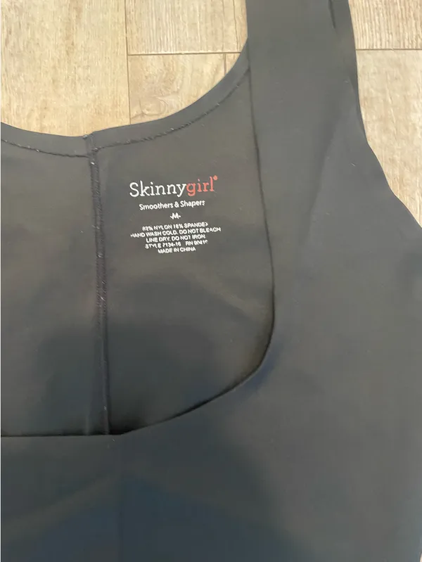 Skinny Girl Smoothers & Shapers - Image 2