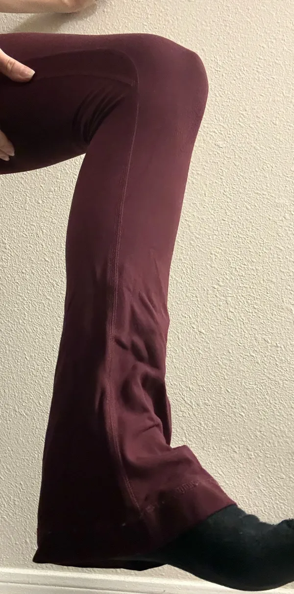 Lululemon Leggings  - Image 4