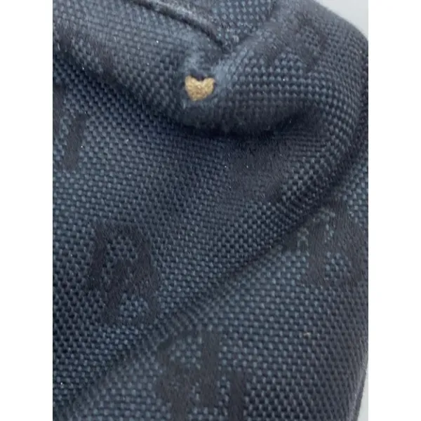 DOONEY & BOURKE Blue Mini Bag - Image 8