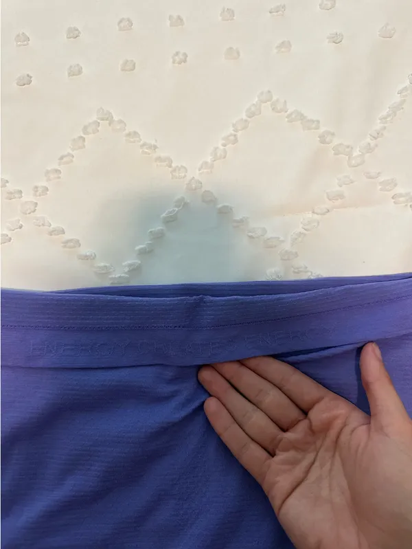 Lululemon Swiftly Tech - Image 4