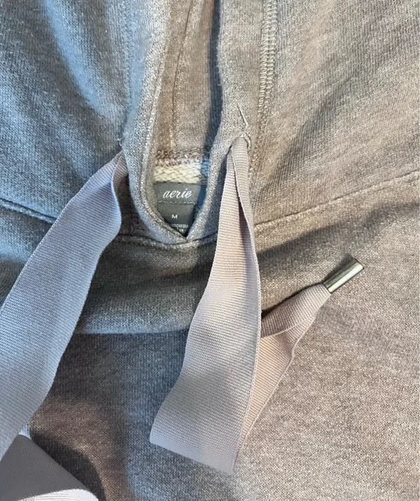Aerie Top - Image 3