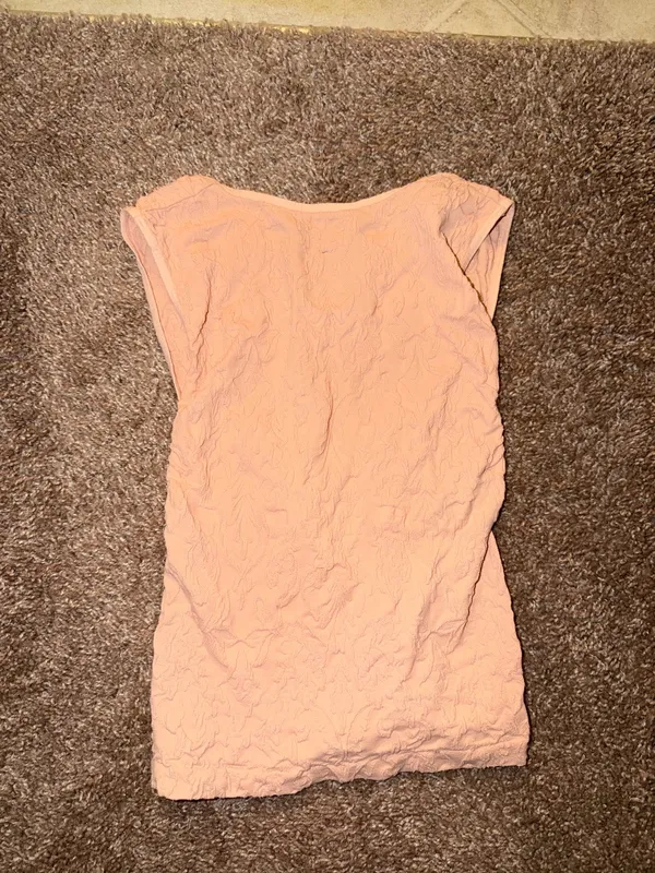 Free People Intimately Tank - Image 4