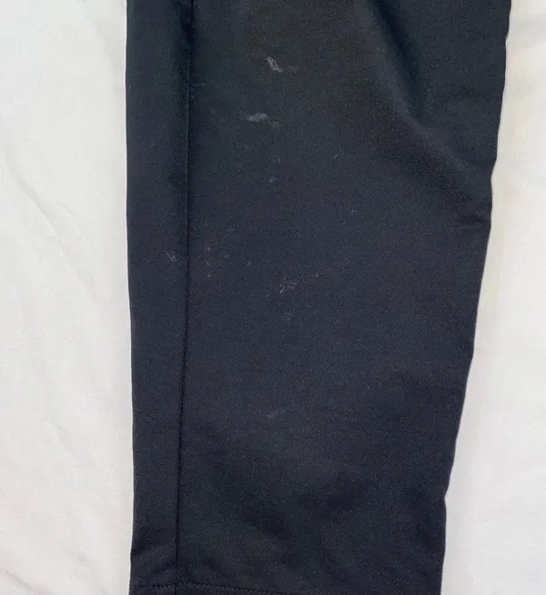 Nike sweats - Image 7