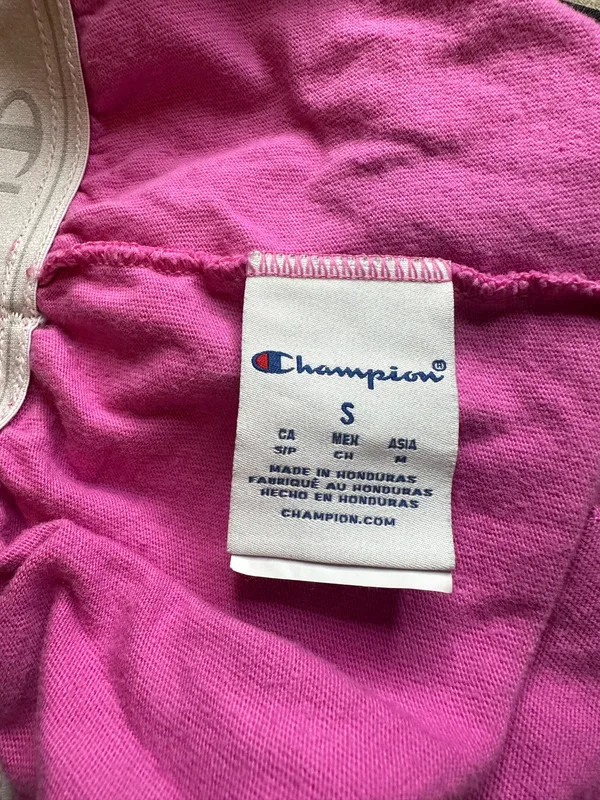 Champion Shorts - Image 4
