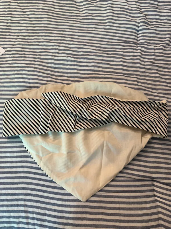 ZARA Top - Image 2