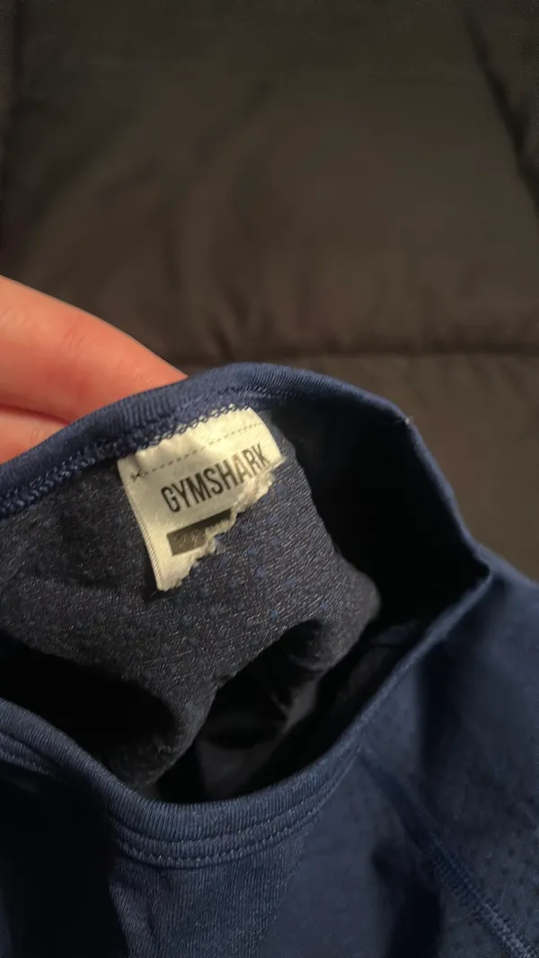 Long Sleeve - Image 4