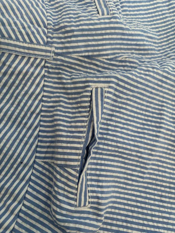 Vineyard Vines Shorts Women’s - Image 8