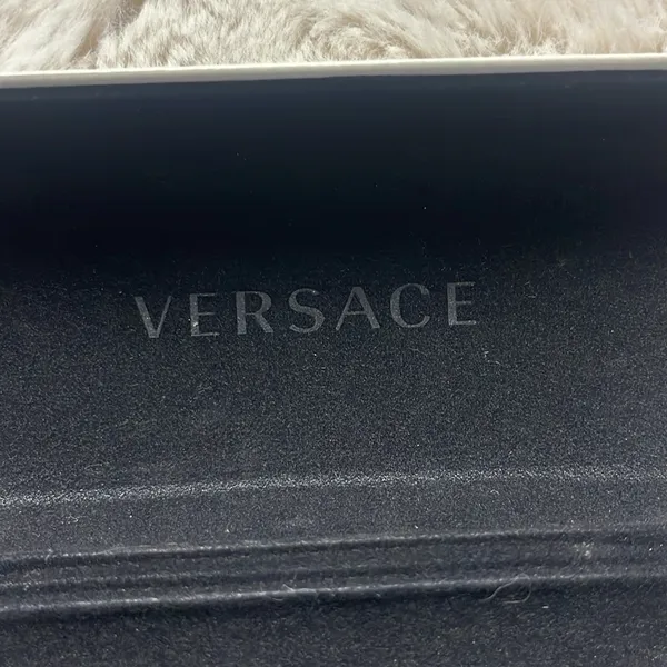 Versace Glasses Case - Image 11
