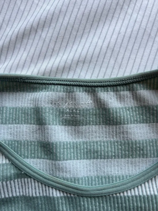 Urban Outfitters Top - Image 2
