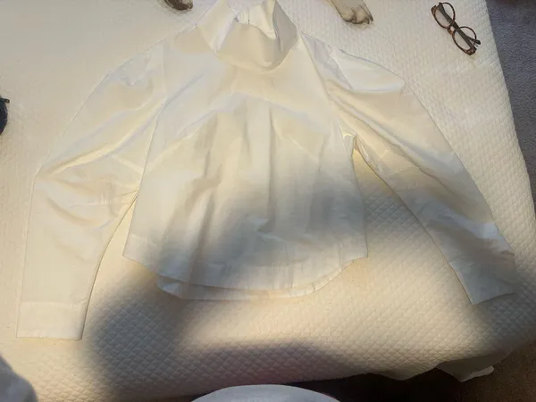 Anthropologie Top - Image 7
