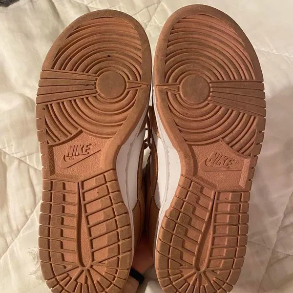 Nike Dunk Low - Image 8