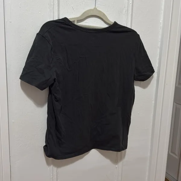 Zara Top - Image 2