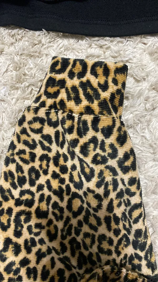 Pj Set Size L - Image 2