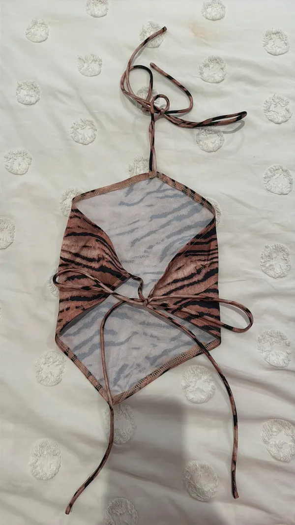 Princess Polly Top - Image 3