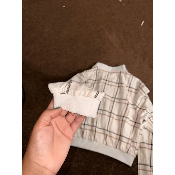 Jacket - Image 2