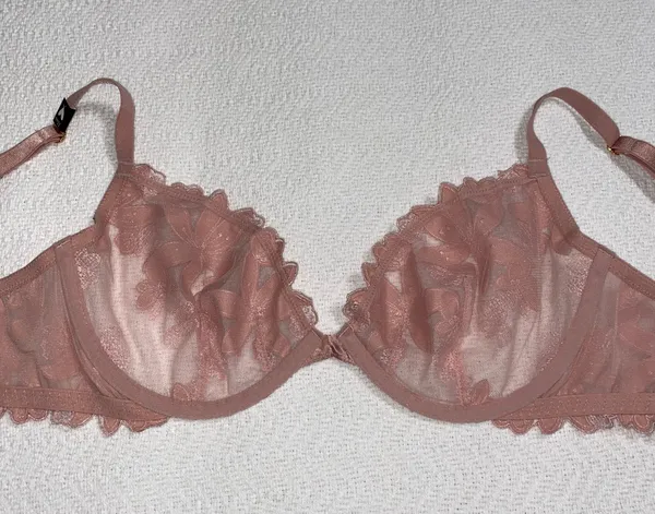 Victoria's Secret Bra - Image 3