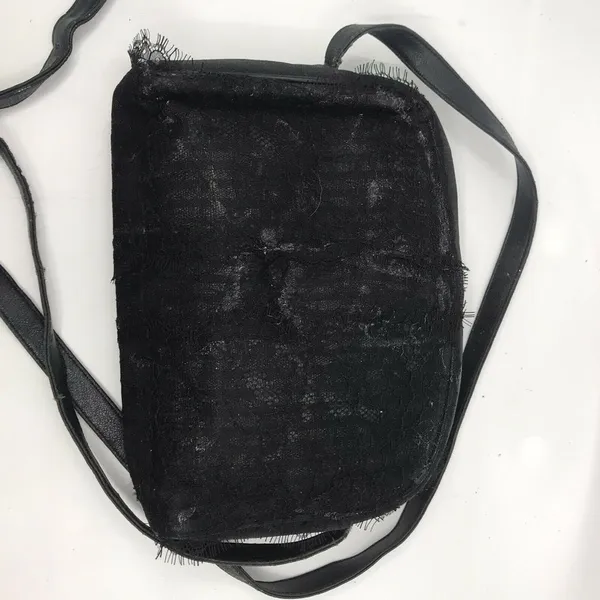 FENDI Customized Vintage Shoulder Bag/ Crossbody - Image 6