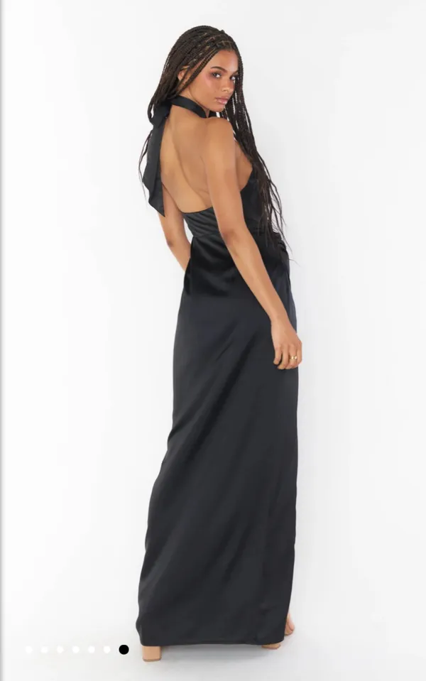 Show Me Your Mumu Dress - Image 5