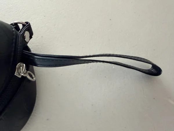 Oakley | sunglass case.  - Image 11