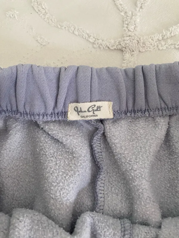 Brandy Melville sweatpants  - Image 6
