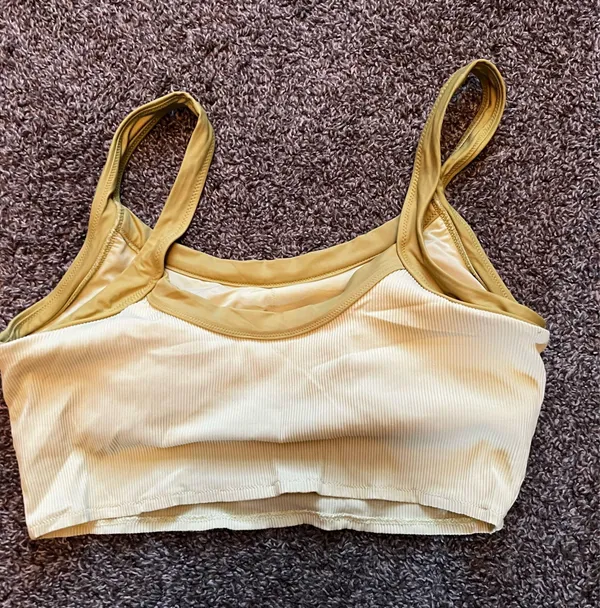 Aerie Swim Top - Image 3