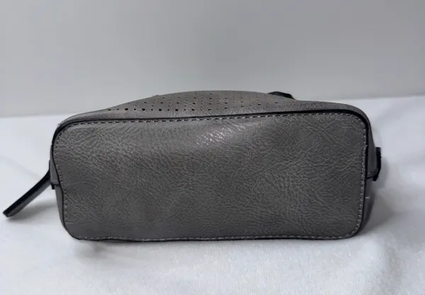 Steve Madden mini purse - Image 4