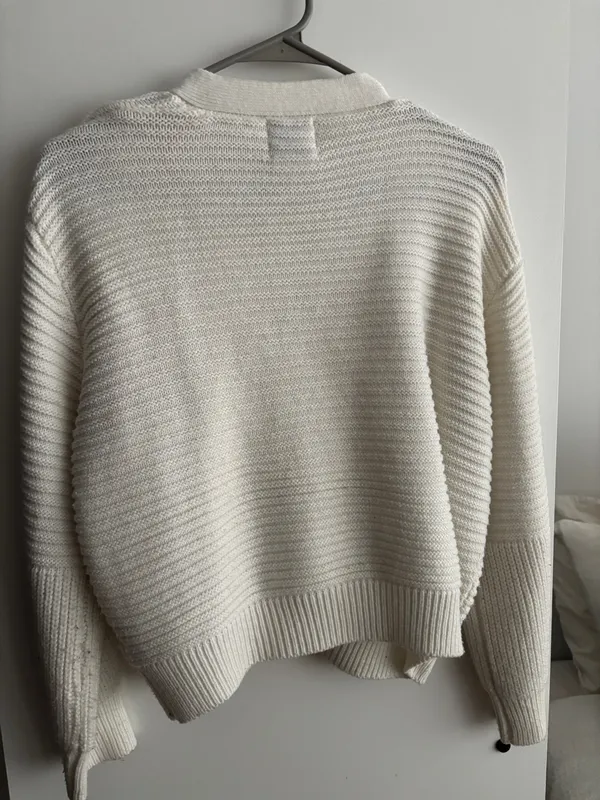 Princess Polly Cardigan - Image 4