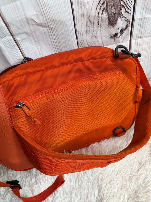 Cotopaxi Chasqui 13L Sling - Image 3