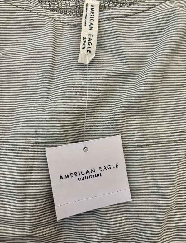 American Eagle Dress - Image 3