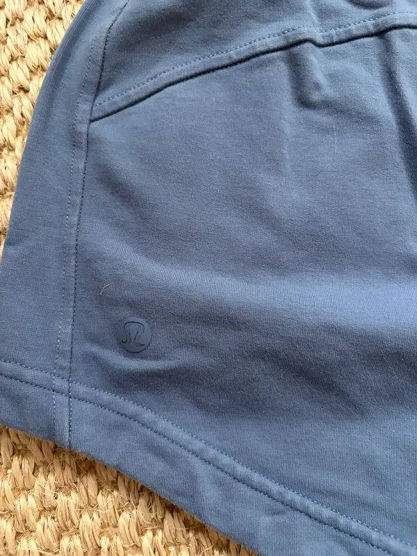 Shorts - Image 4