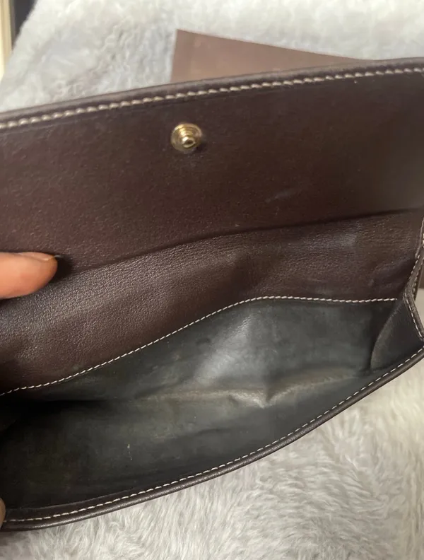 Gucci Wallet - Image 8