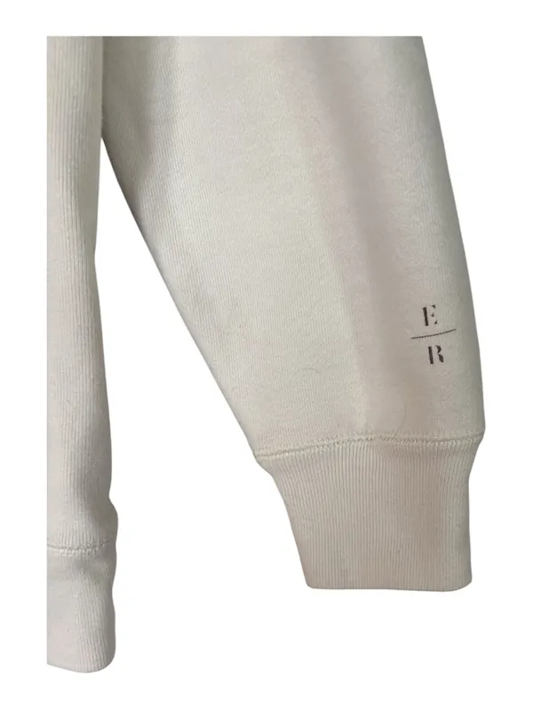 Emily Roggenbutk Cleveland Sports Club crewneck - Image 3