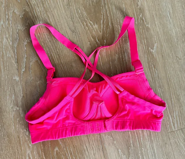 Victoria's Secret VSX Sports Bra - Image 2