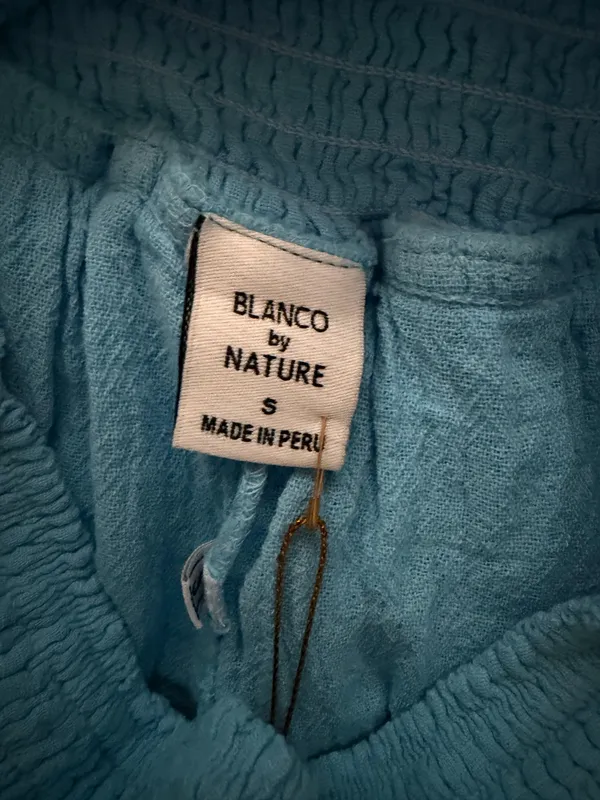 Blanco By Nature Boutique - Image 2