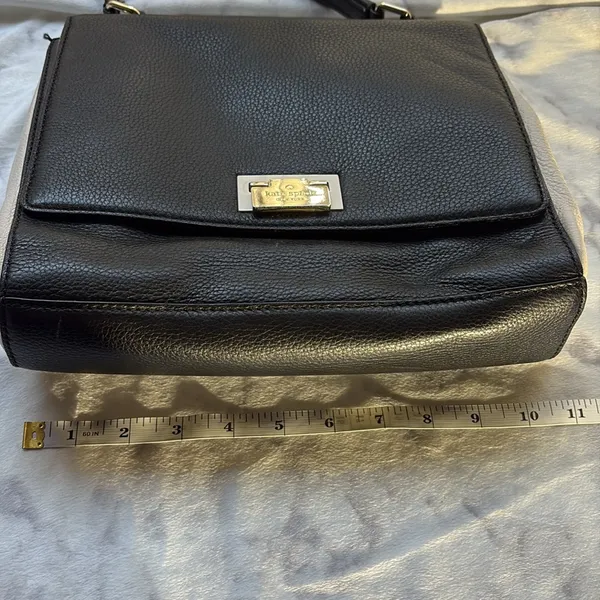 Kate Spade Grand Magnolia Park - Pre-loved - Image 12
