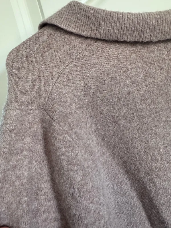 J.Crew Pullover Sweater Women’s - Image 5