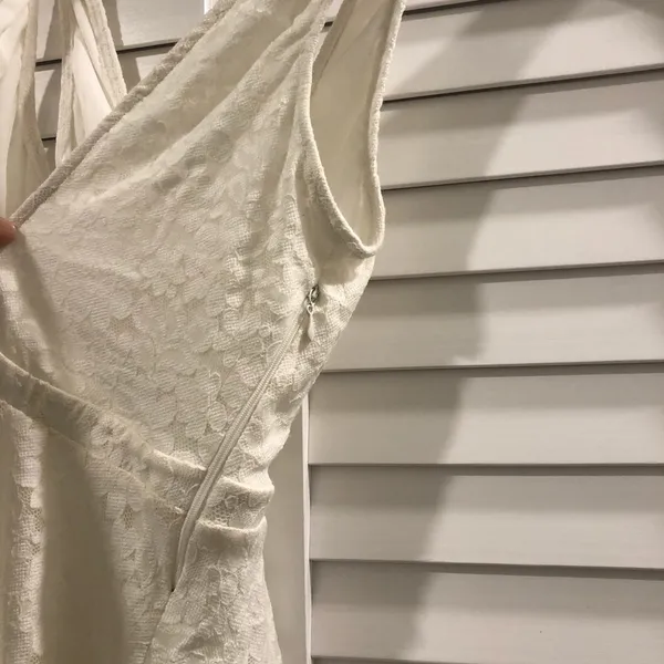 NWT Show Me Your Mumu Dress - Image 4
