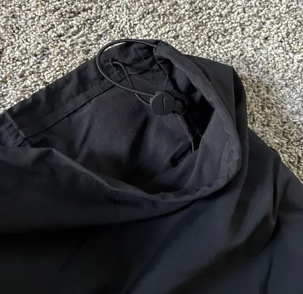 Nike Dri-Fit Pants - Image 4