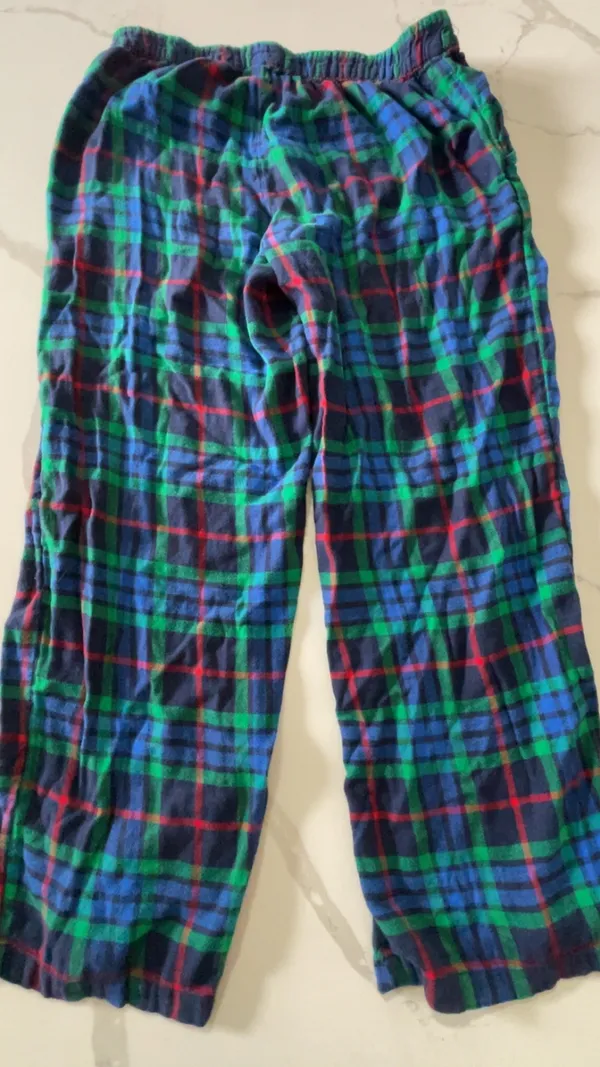 Aerie sleepwear set  - Image 7