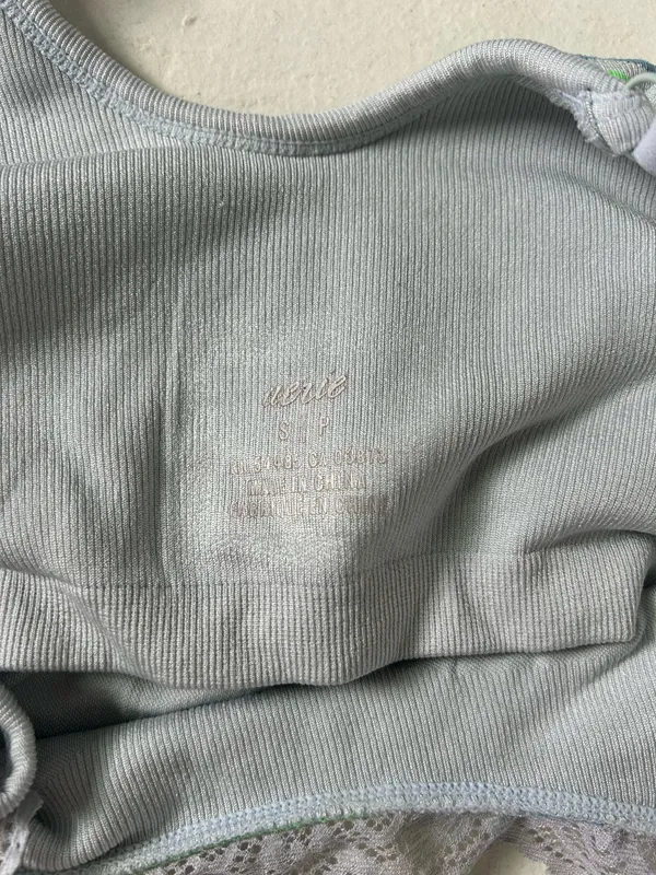 Aerie Tank Top - Image 4