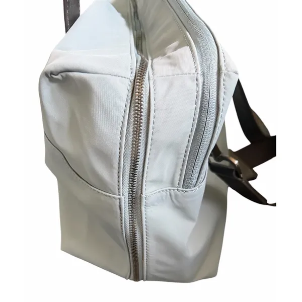 Away The Everywhere‎ Bag Coastal Blue - Image 3