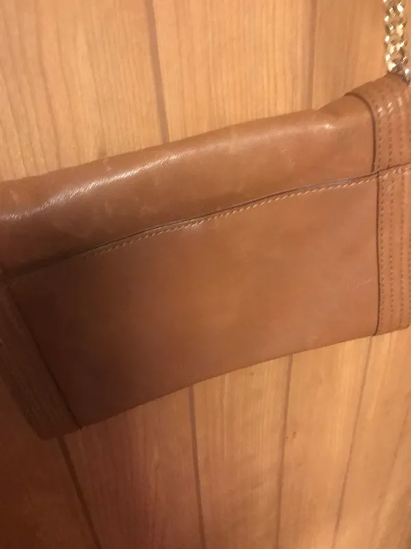 Michael Kors Preowned  mini bag - Image 3