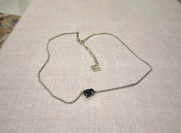 Kendra Scott Necklace - Image 2
