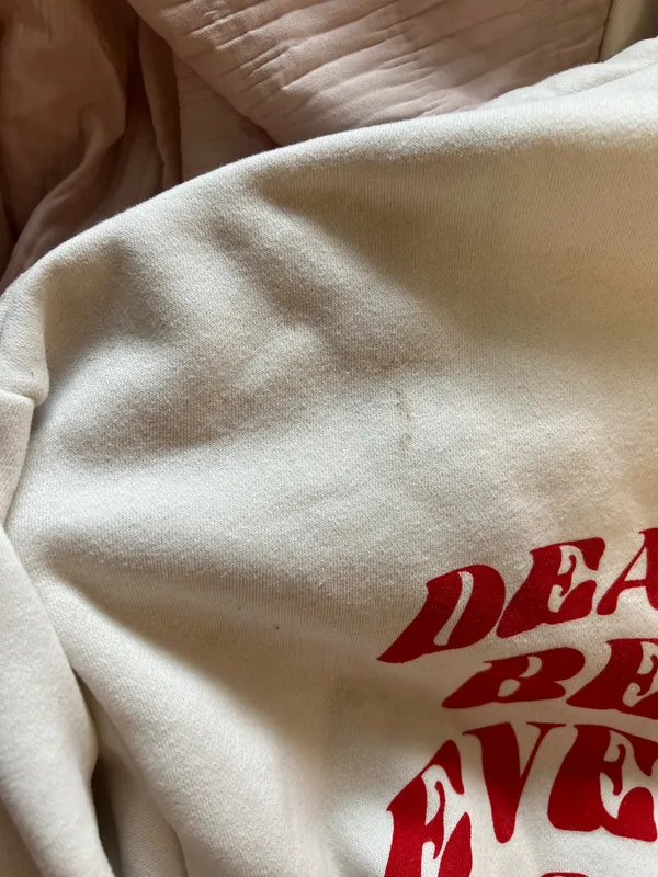 Edikted Hoodie - Image 5