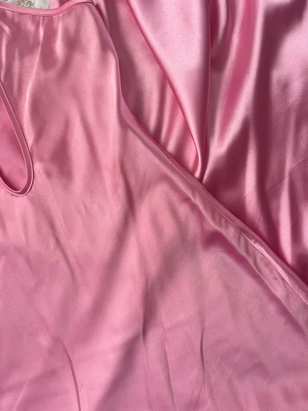 Peppermayo Dress - Image 3